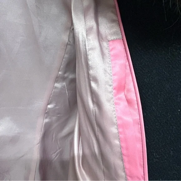 ♠️Kate Spade Coat NWOT - Picture 7 of 8